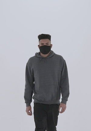 
            
                Load and play video in Gallery viewer, Mask lv Face Mask.mp4
            
        