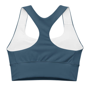 
            
                Load image into Gallery viewer, Starlight Power sports bra - Mila J &amp;amp; Co.
            
        