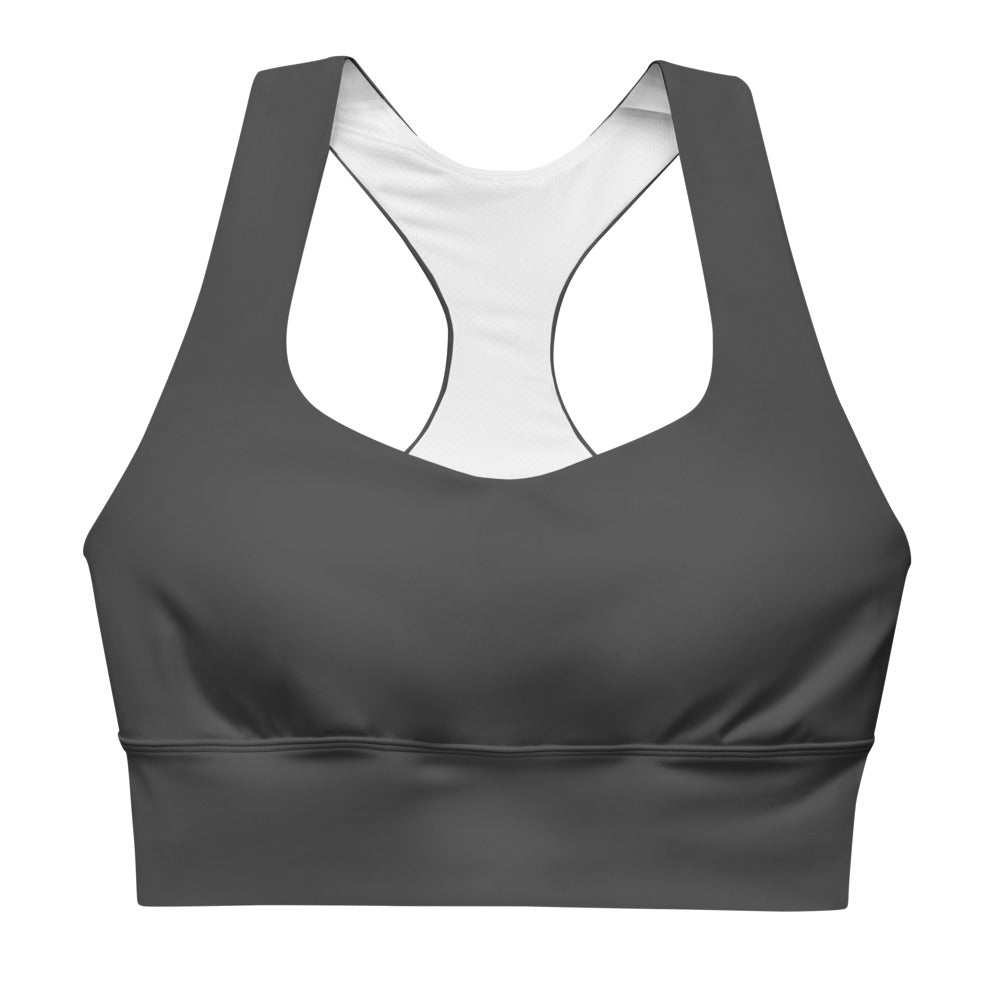 Eclipse sports deals bra