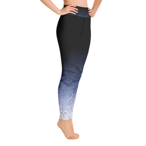 
            
                Load image into Gallery viewer, Zara Yoga Leggings - Mila J &amp;amp; Co.
            
        