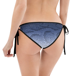 Zara Bikini Bottom - Mila J & Co.