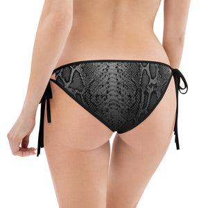 Tamsin Bikini Bottom - Mila J & Co.
